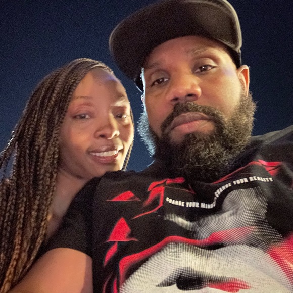 Meet your Posher, Jacob - Picture 1 of 1